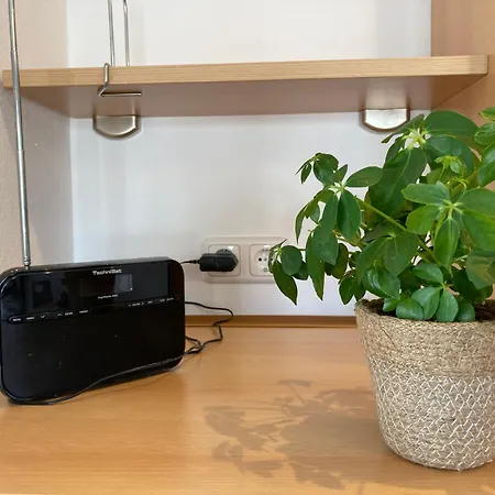 Zum Eifelelch 다운