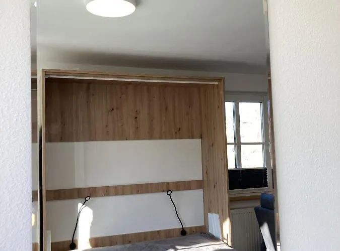 Zum Eifelelch * Daun